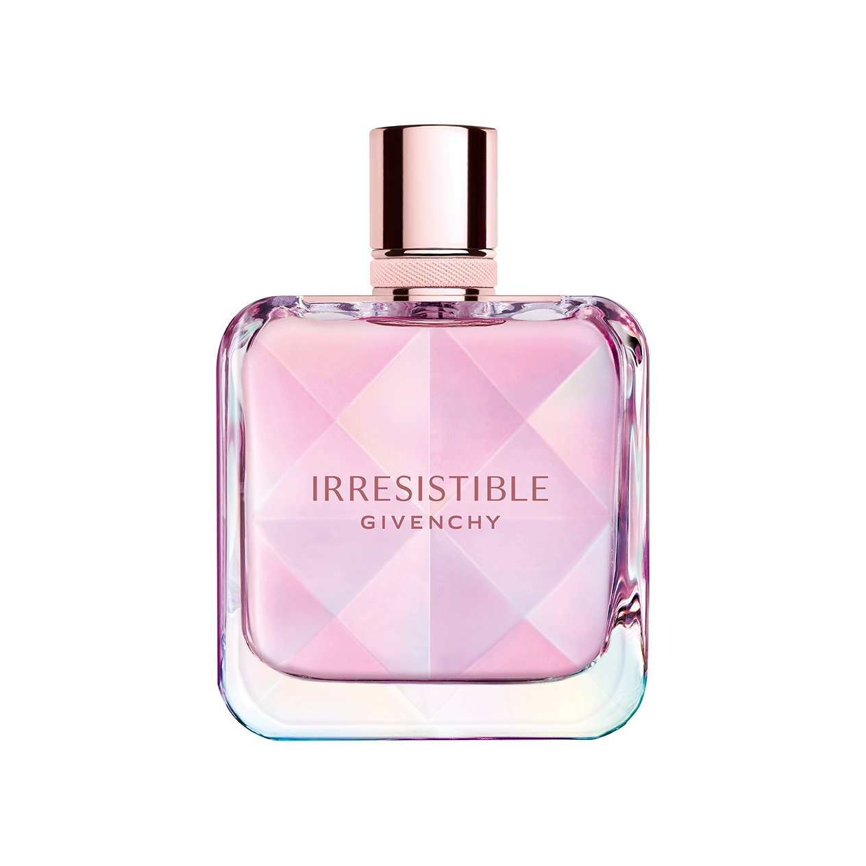 Irresistible Nectar Парфюмерная вода купить в VISAGEHALL
