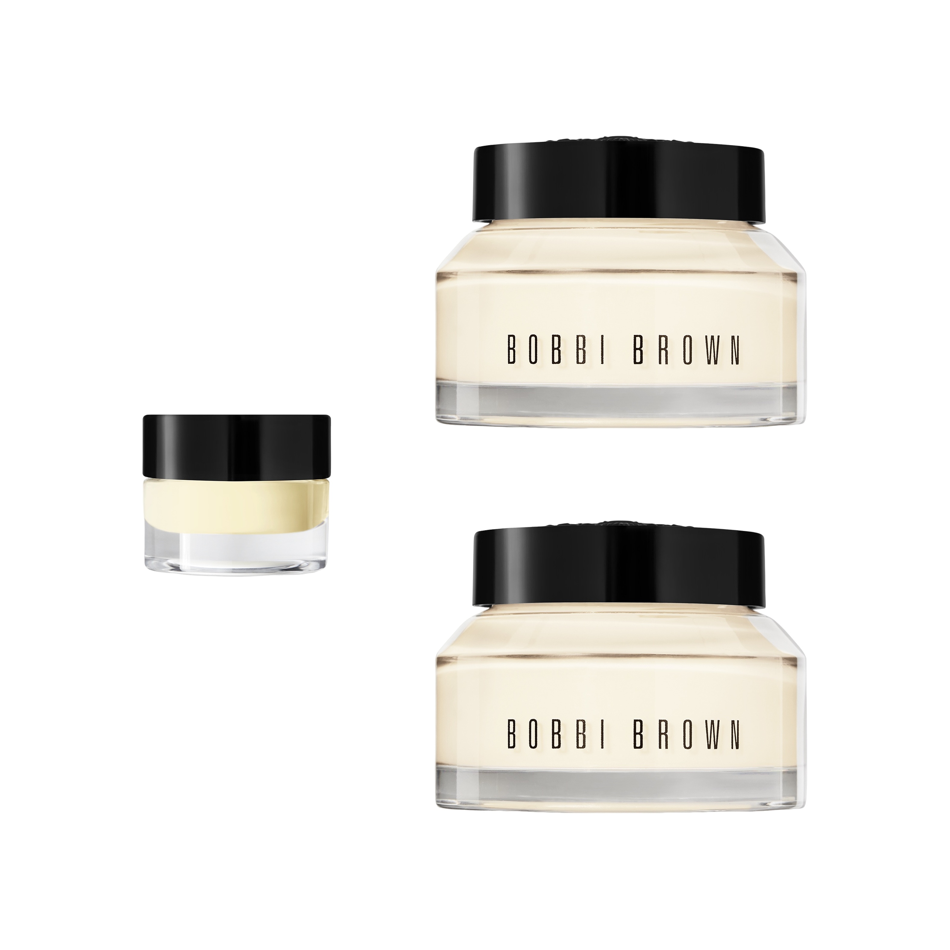 Набор Vitamin Enriched Face Base  купить в VISAGEHALL