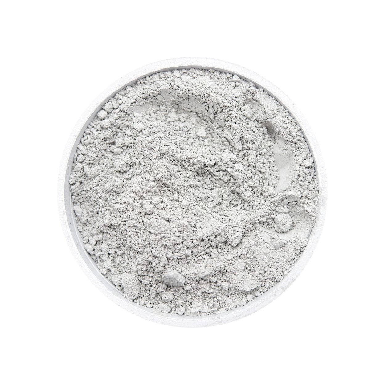 Маска очищающая с активированным углём Purifying Detox Mask купить в VISAGEHALL