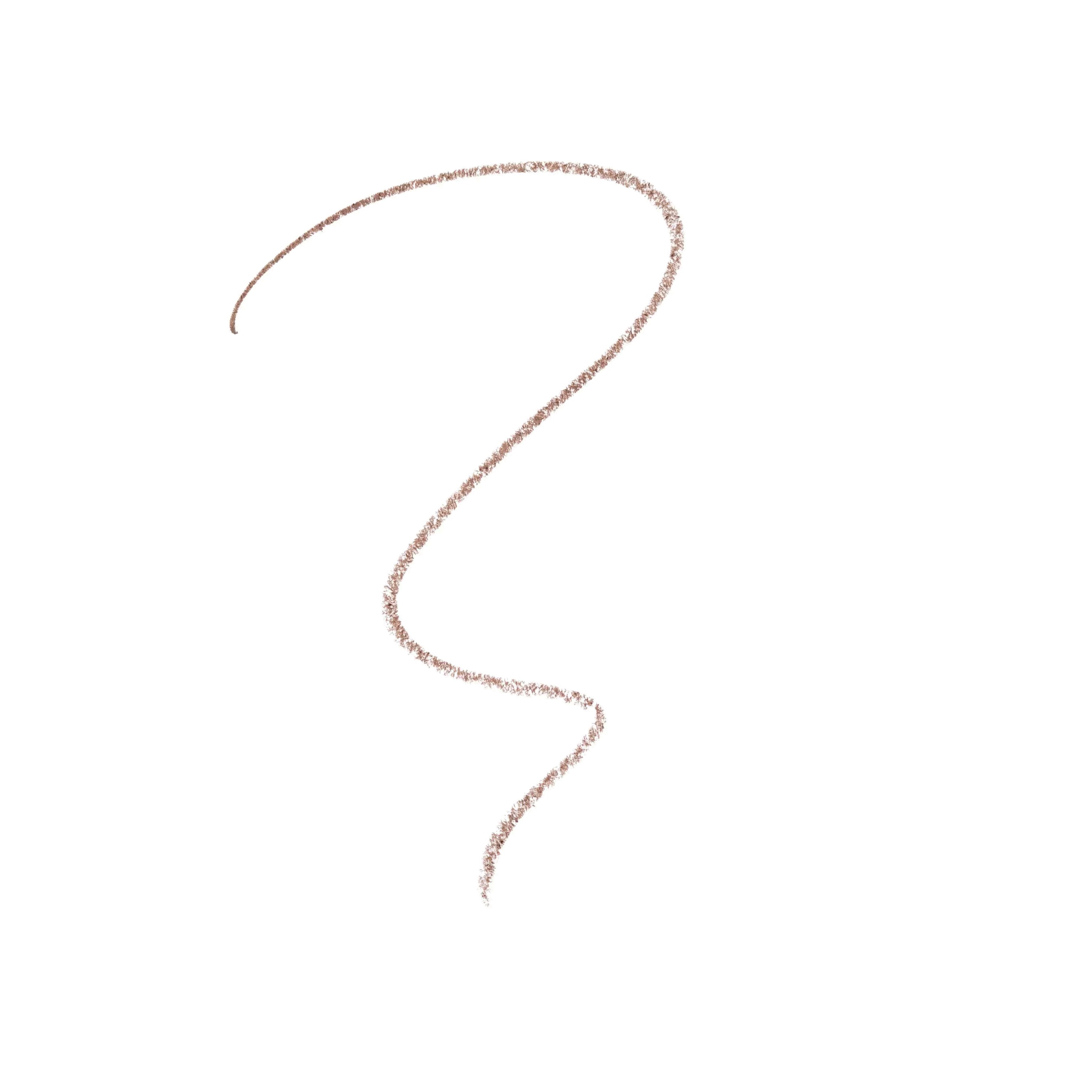 Карандаш для бровей со щеточкой Eye Brow Stylist