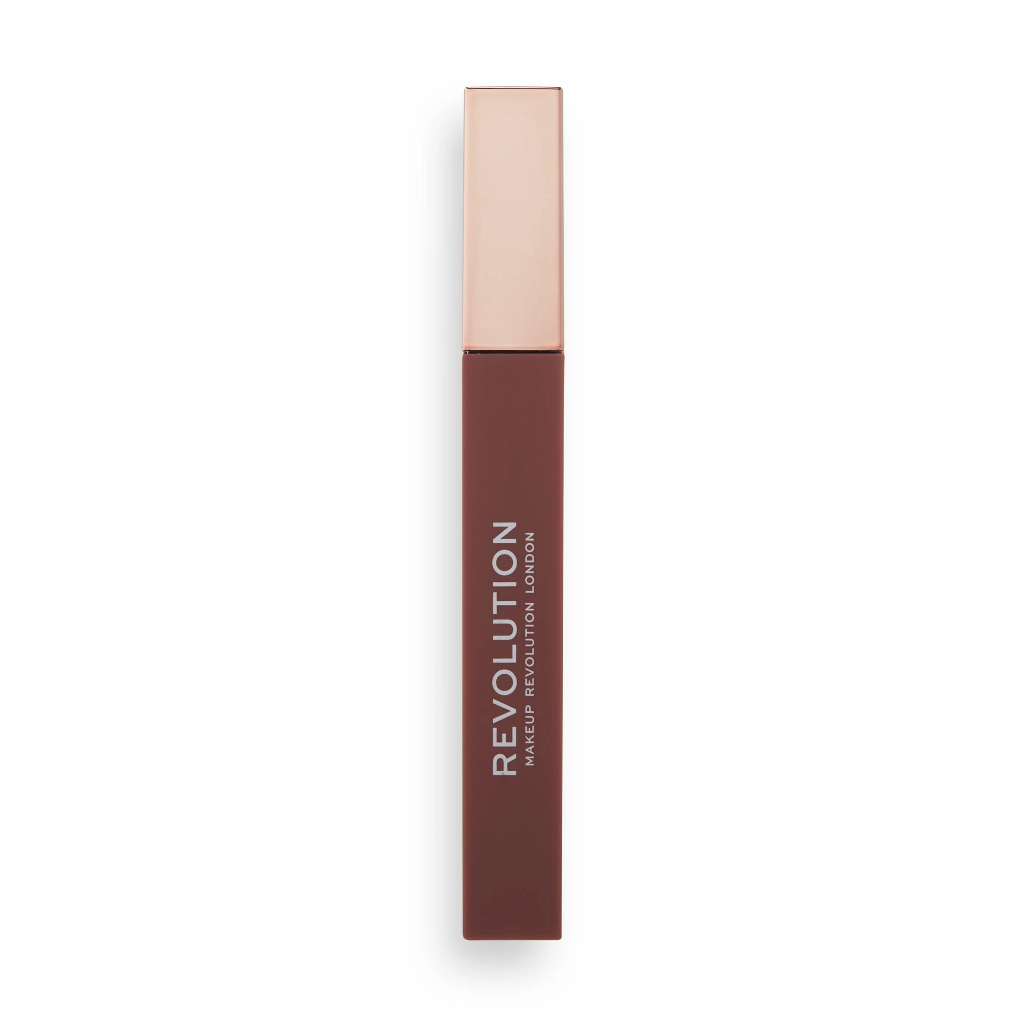 Помада кремовая IRL Whipped Lip Creme