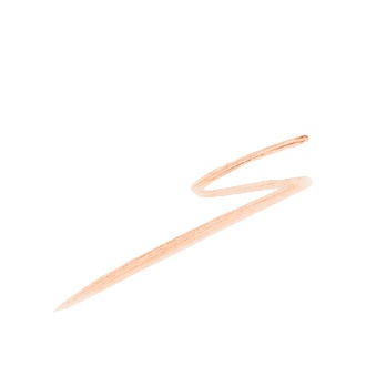 Карандаш для губ Lip Pencil Smooth Glide-On