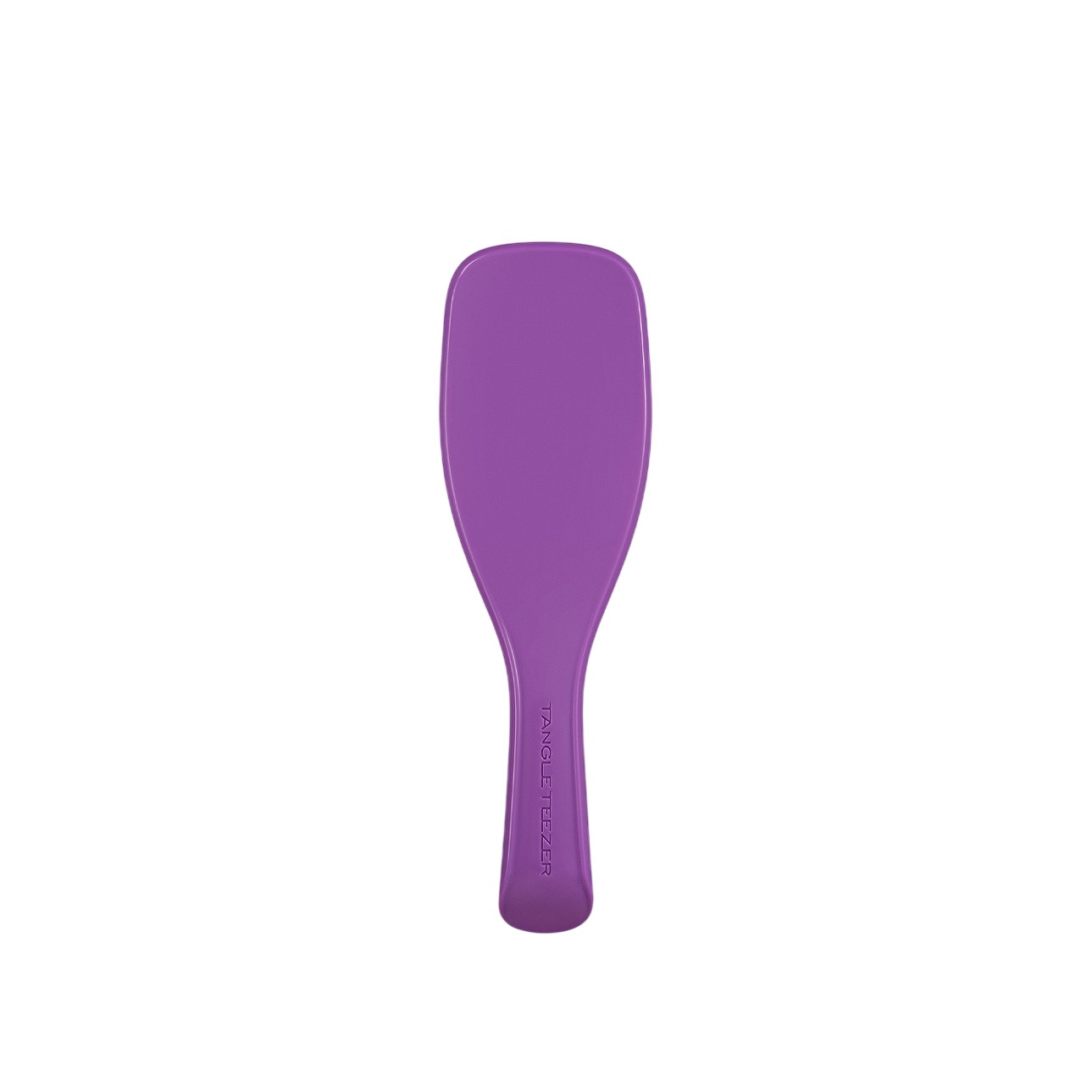 Расческа для волос The Ultimate Detangler Fresh Purple купить в VISAGEHALL