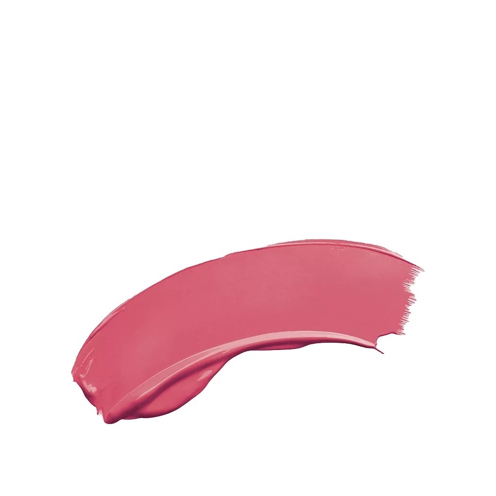 Румяна кремовые в стике Blush Stick