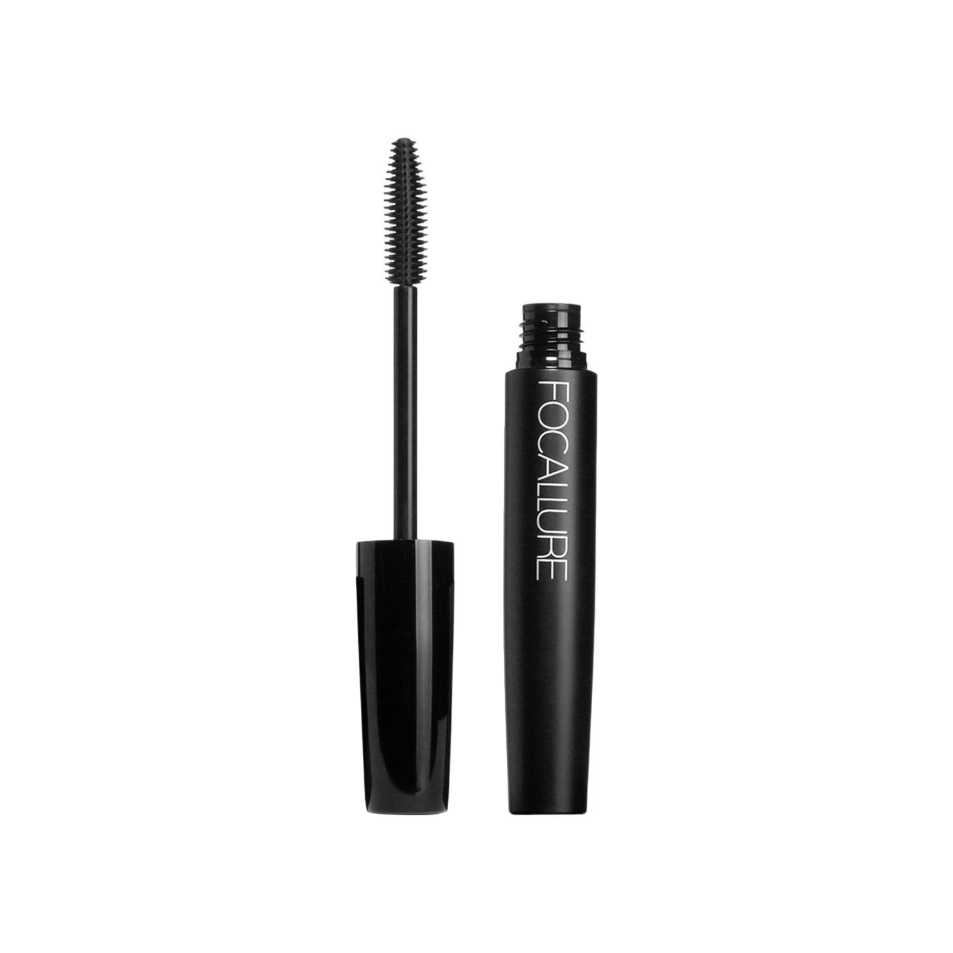 Тушь для ресниц Volume&Length Mascara купить в VISAGEHALL