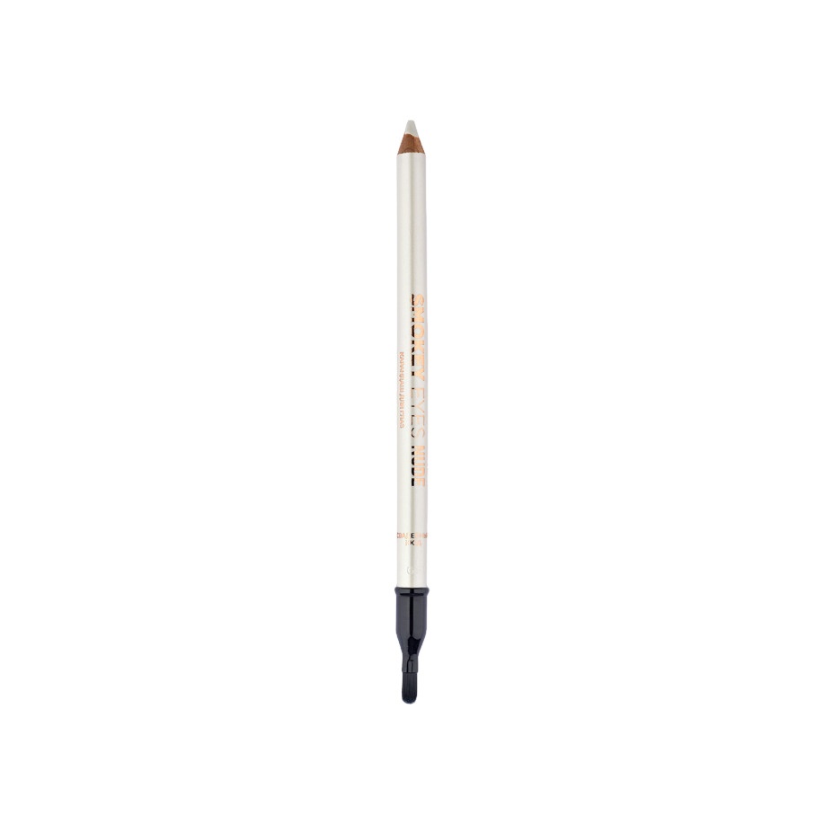 Карандаш для глаз Smokey Eyes Nude