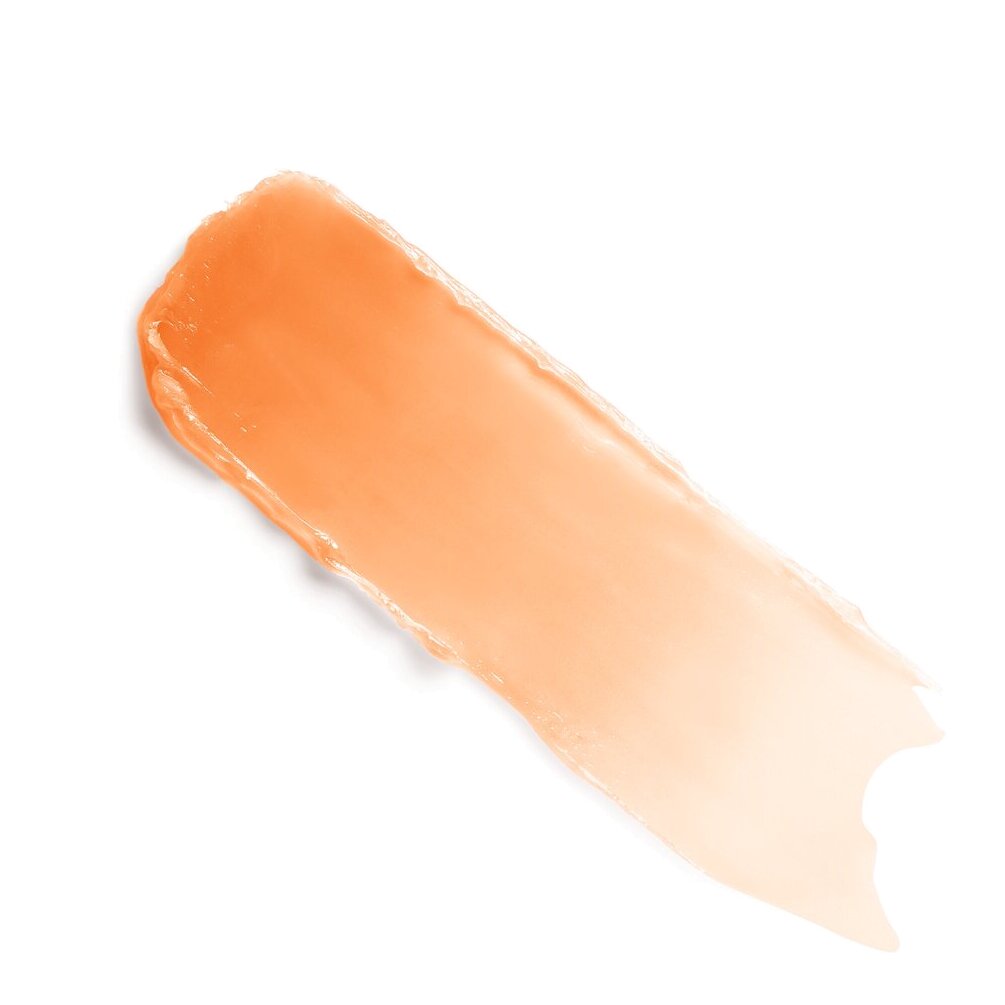Бальзам для губ Dior Addict Lip Glow
