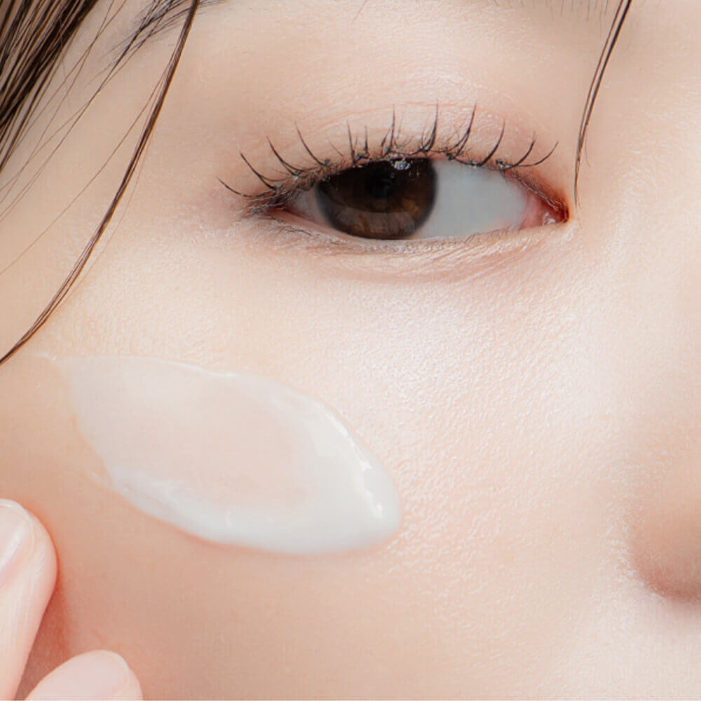 Крем для лица Barrier Cream 147