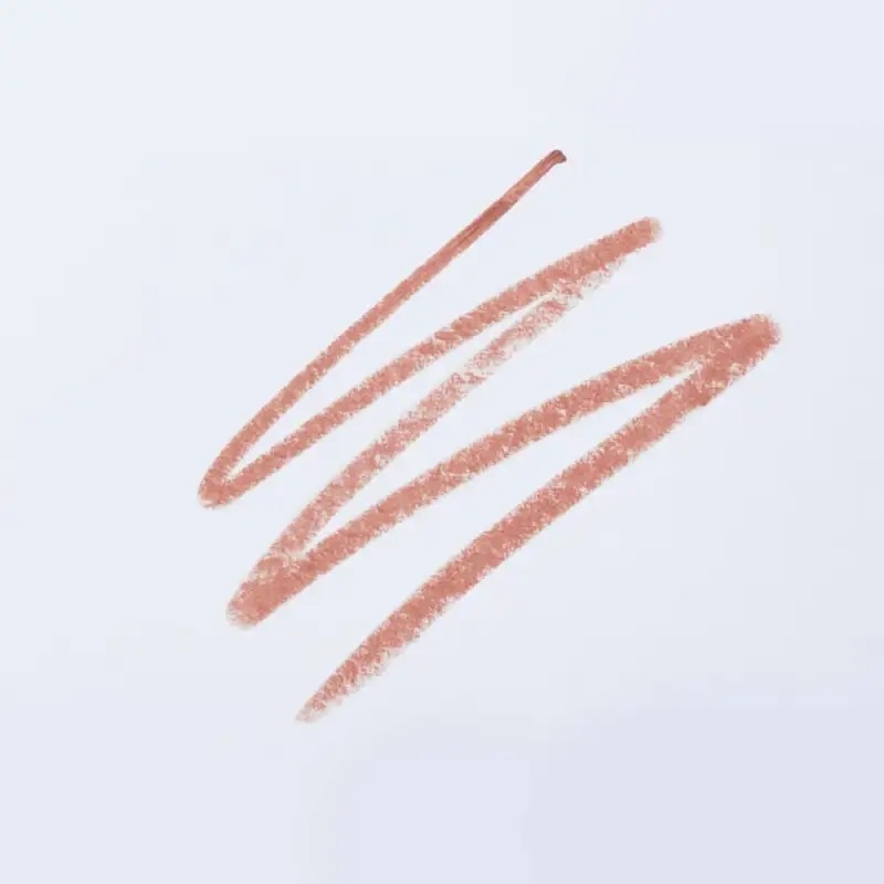Карандаш для губ водостойкий Soft Lip Liner Waterproof