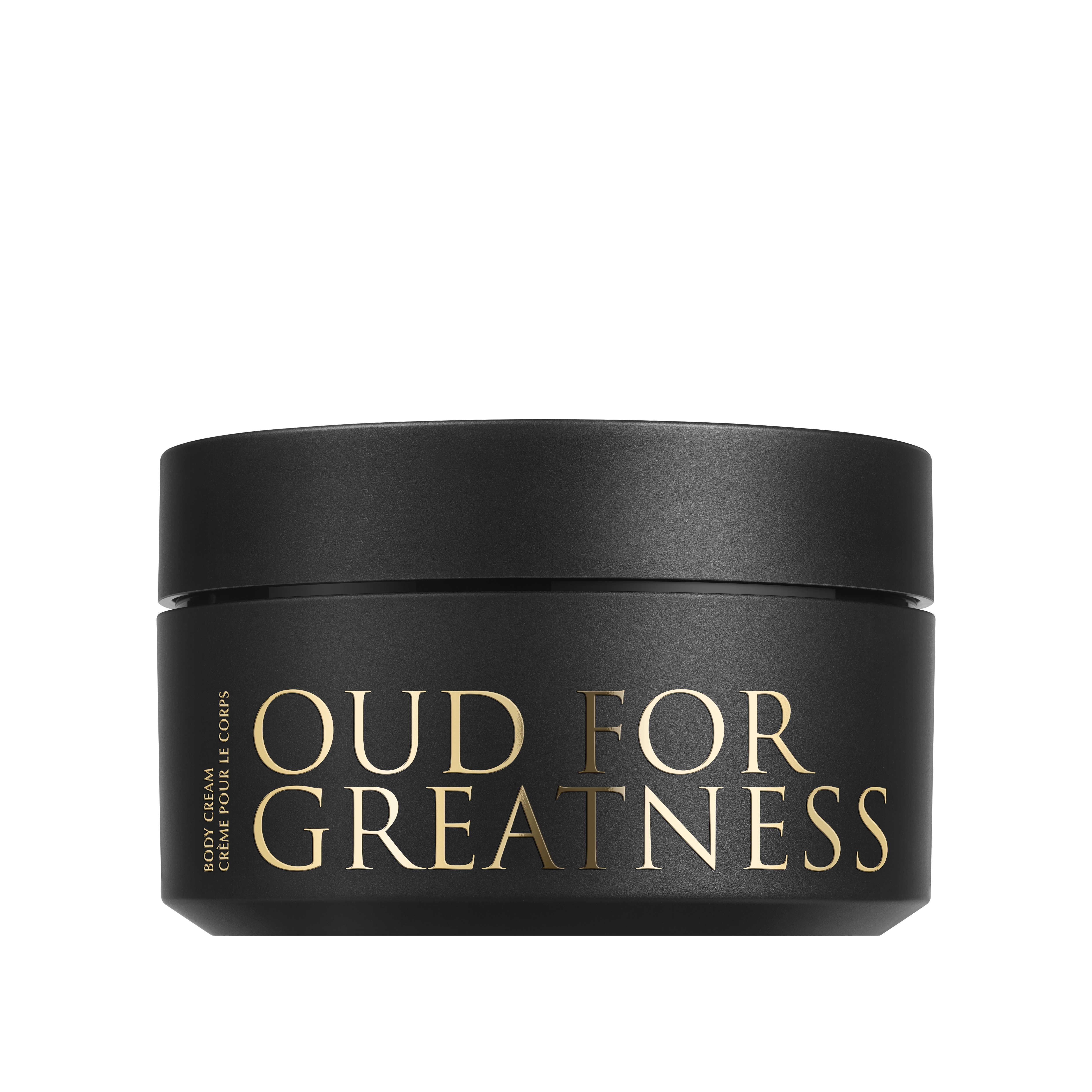 Крем для тела Oud for Greatness купить в VISAGEHALL