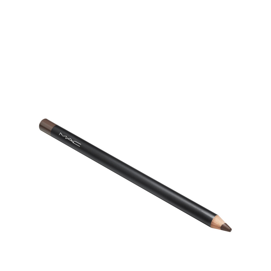 Карандаш для глаз Eye Pencil