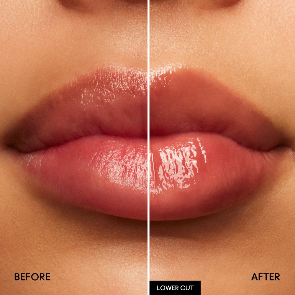 Бальзам придающий объем Plumping Gloss Stick