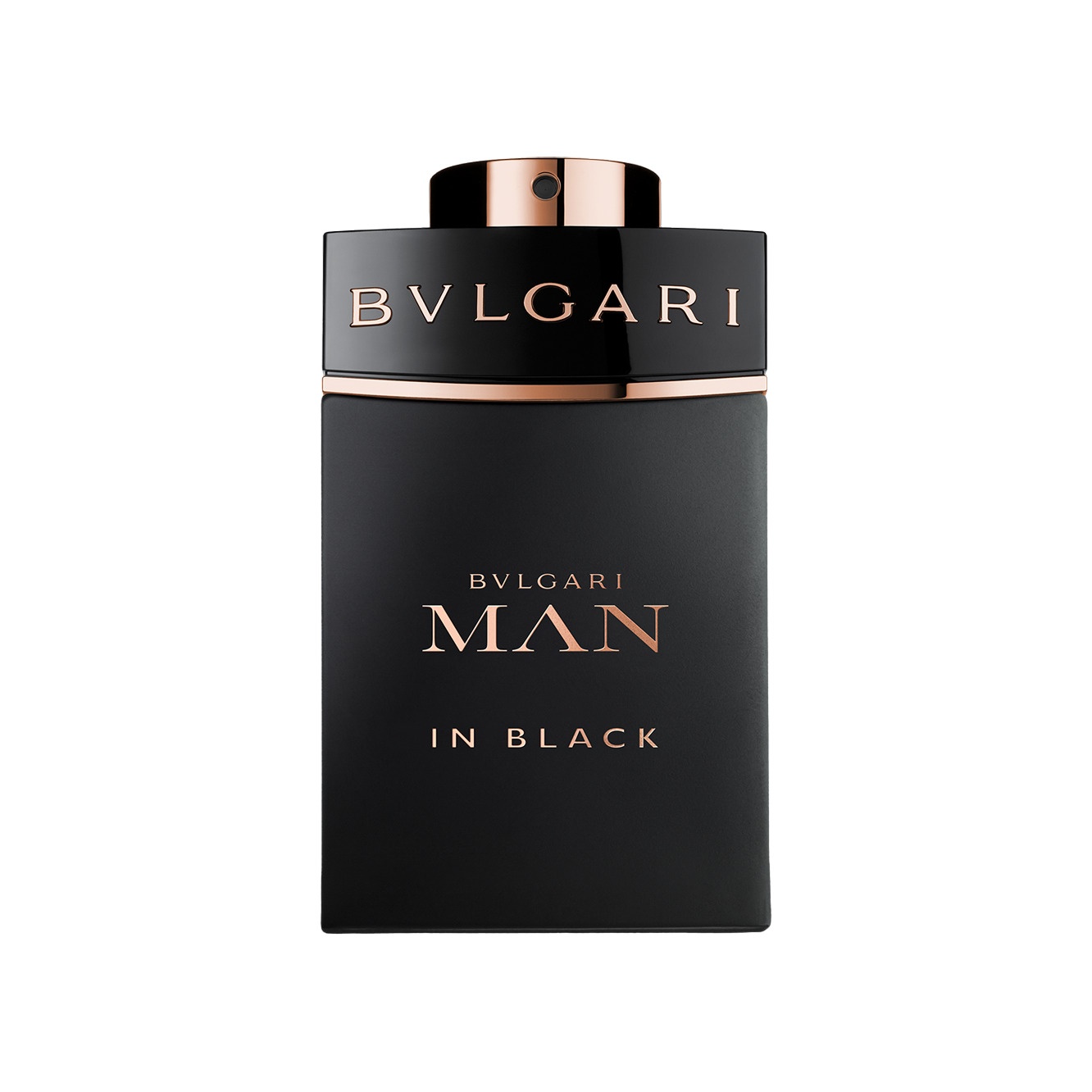Man in black Парфюмерная вода