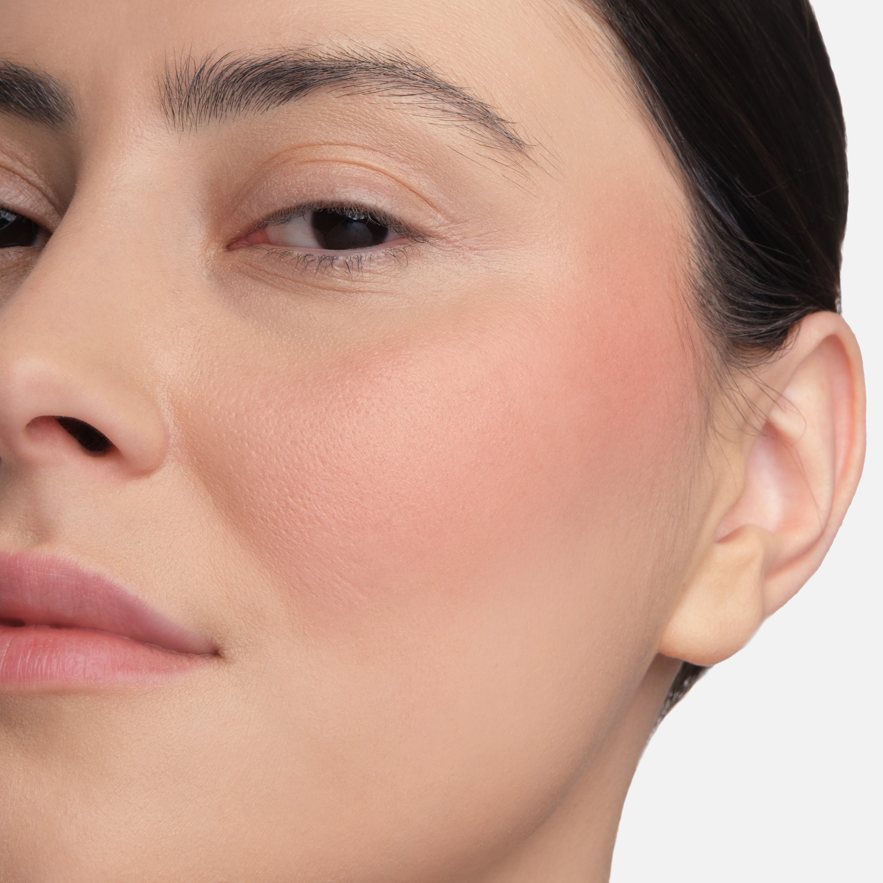 Румяна для лица запеченные Baked blush