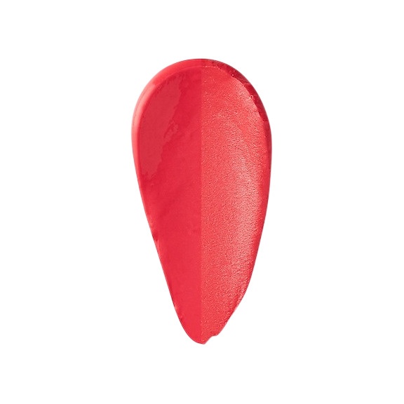 Двойные румяна в стике Duo Blush Stick Soft Matte & Dewy
