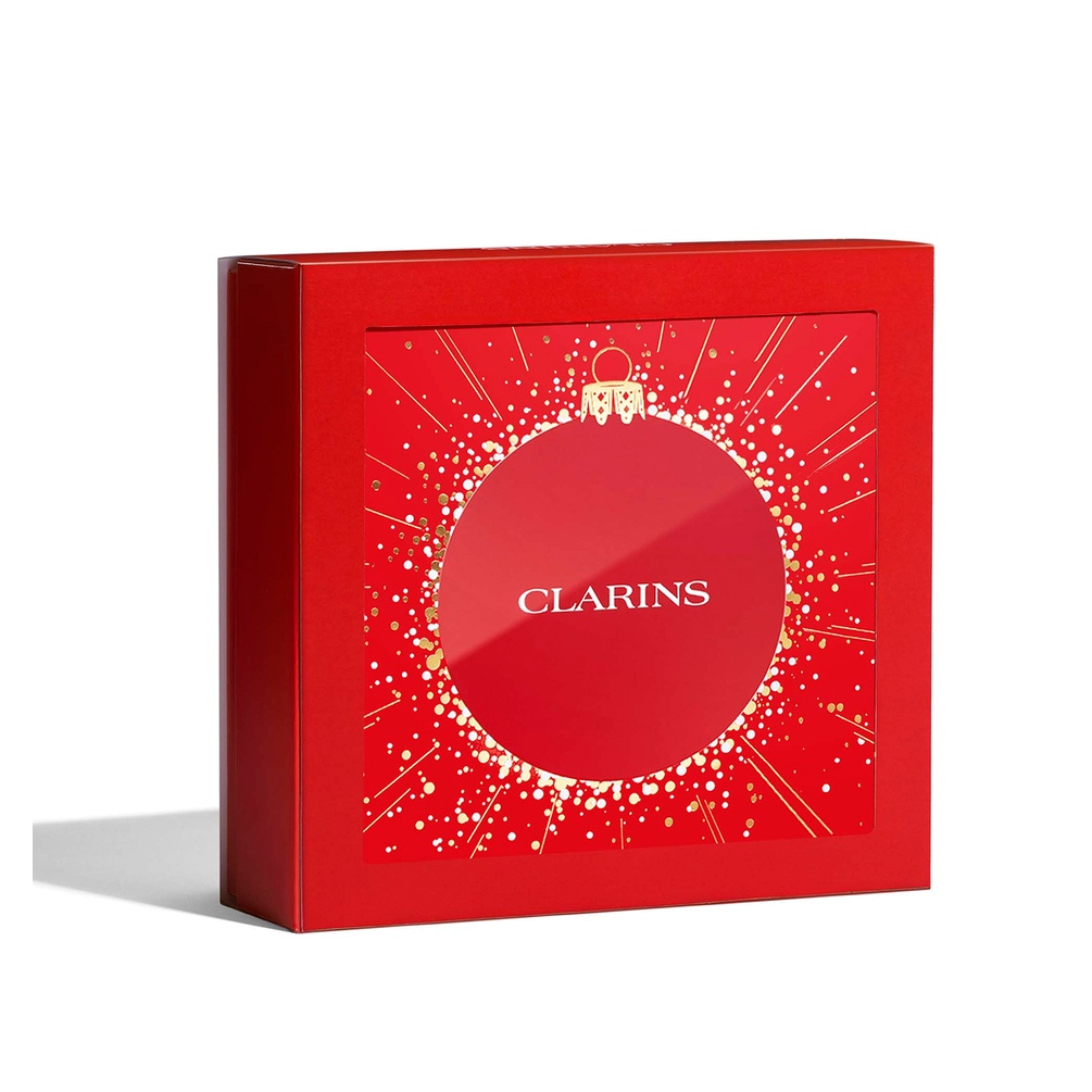 Набор средств ухода Double Serum купить в VISAGEHALL