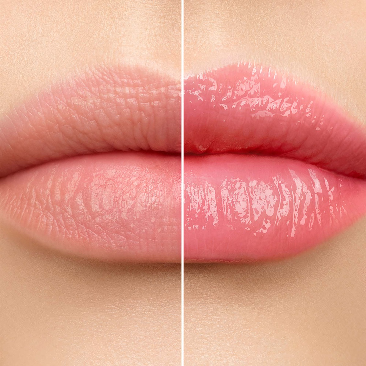 Бальзам для губ, пробуждающий цвет Kisskiss Bee Glow