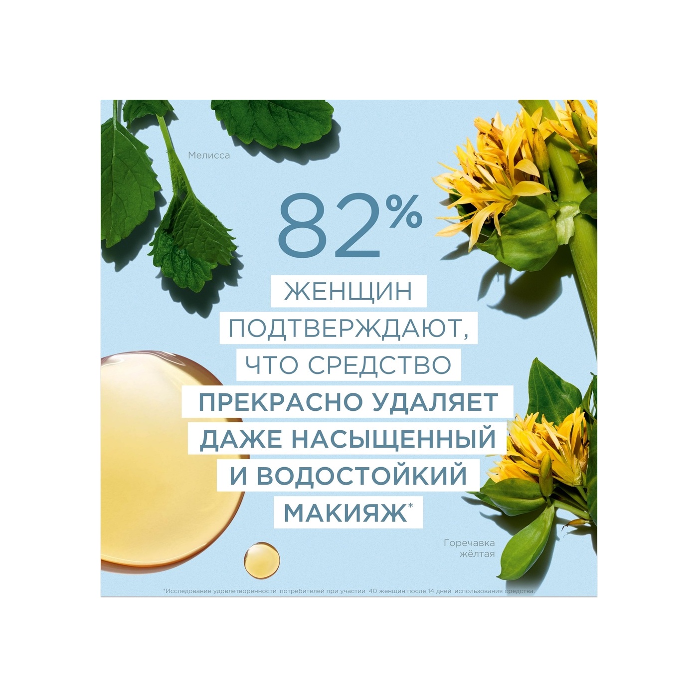 Масло очищающее для любого типа кожи Huile Très Démaquillante