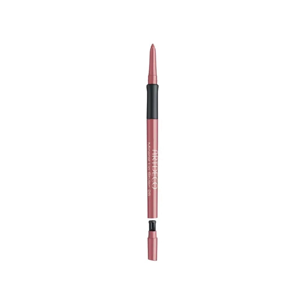Карандаш для губ Mineral Lip Styler