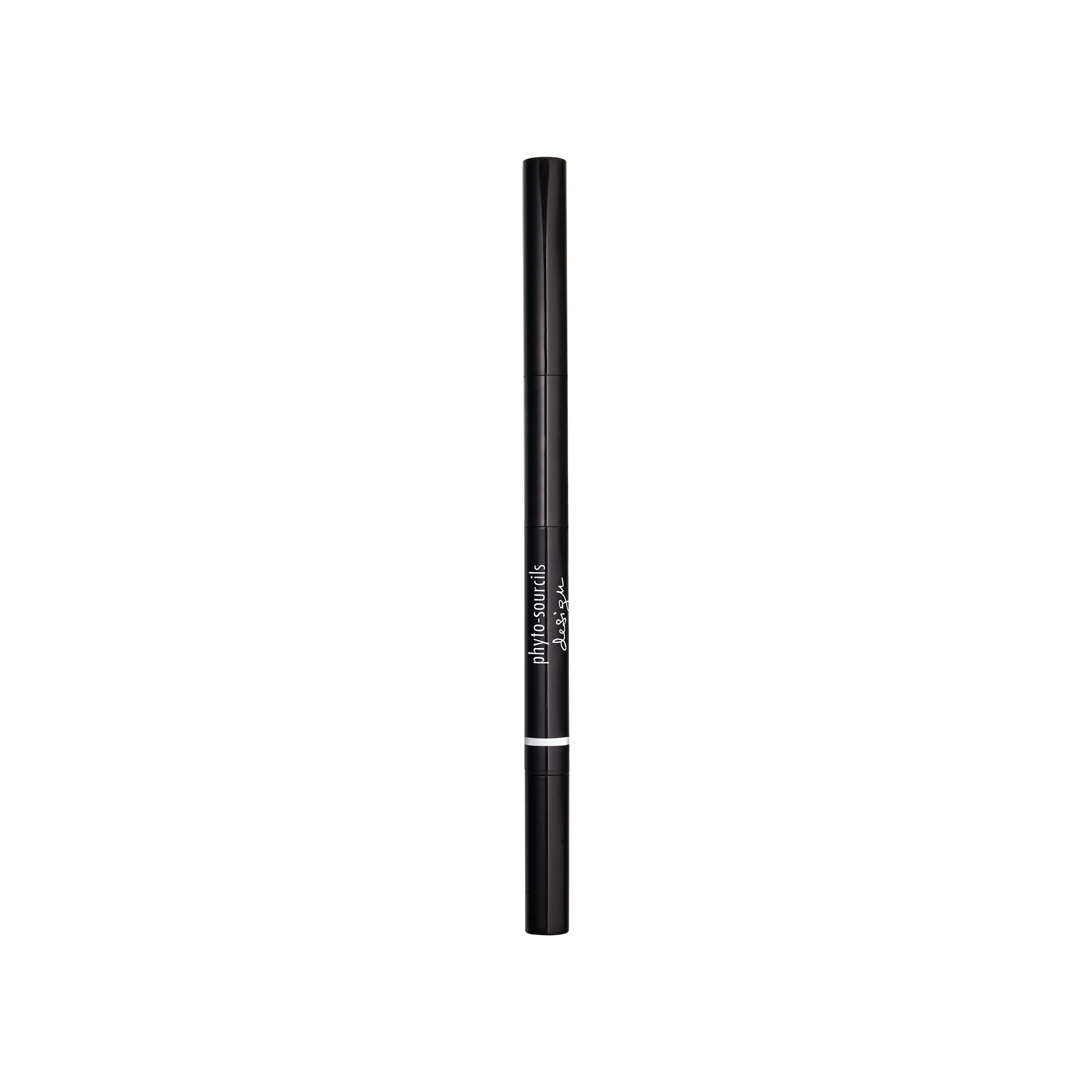 Phyto-Sourcils Design Crayon Architecte Фитокарандаш и хайлайтер для дизайна бровей 