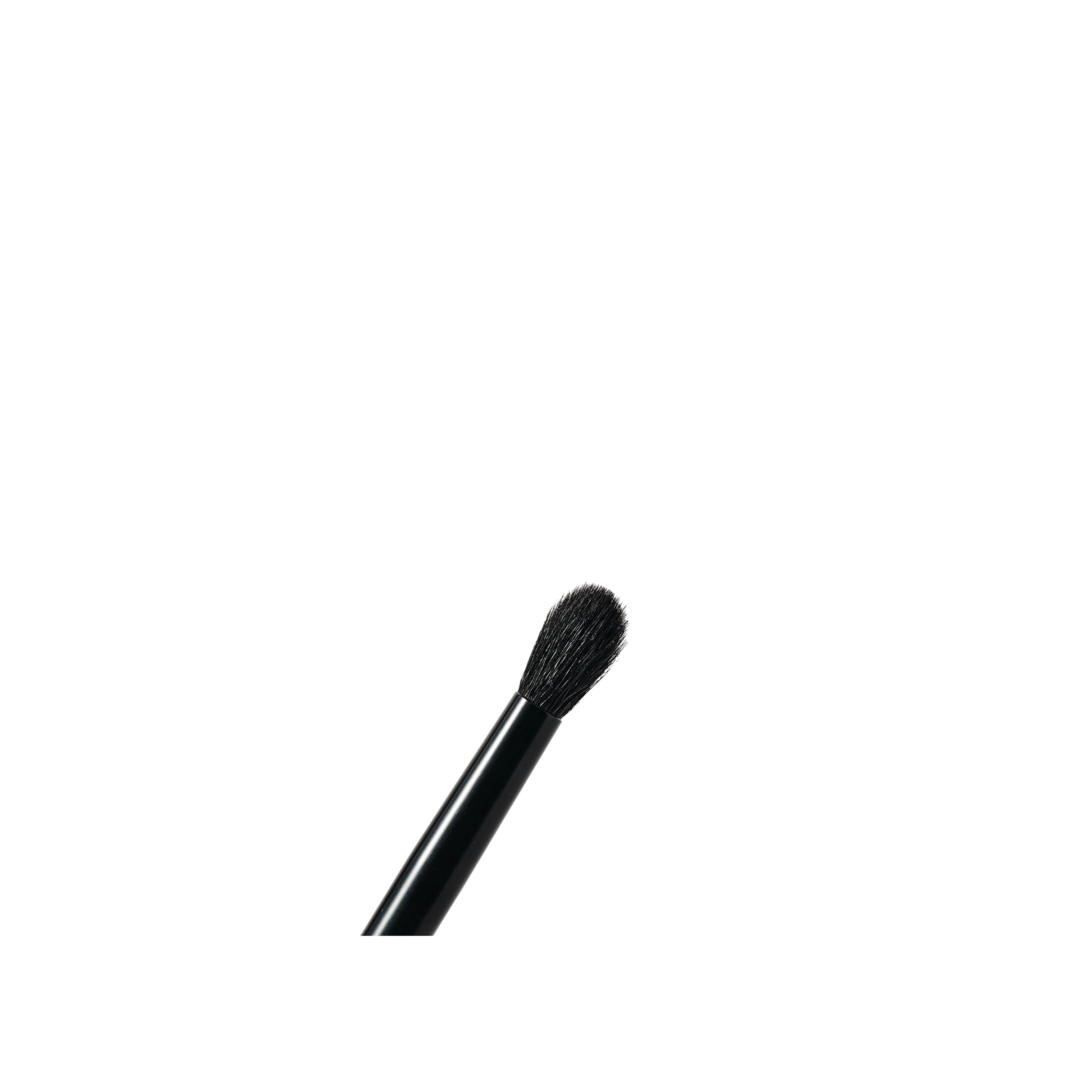 Кисть куполообразная для теней Makeup Artist Brush G08 купить в VISAGEHALL