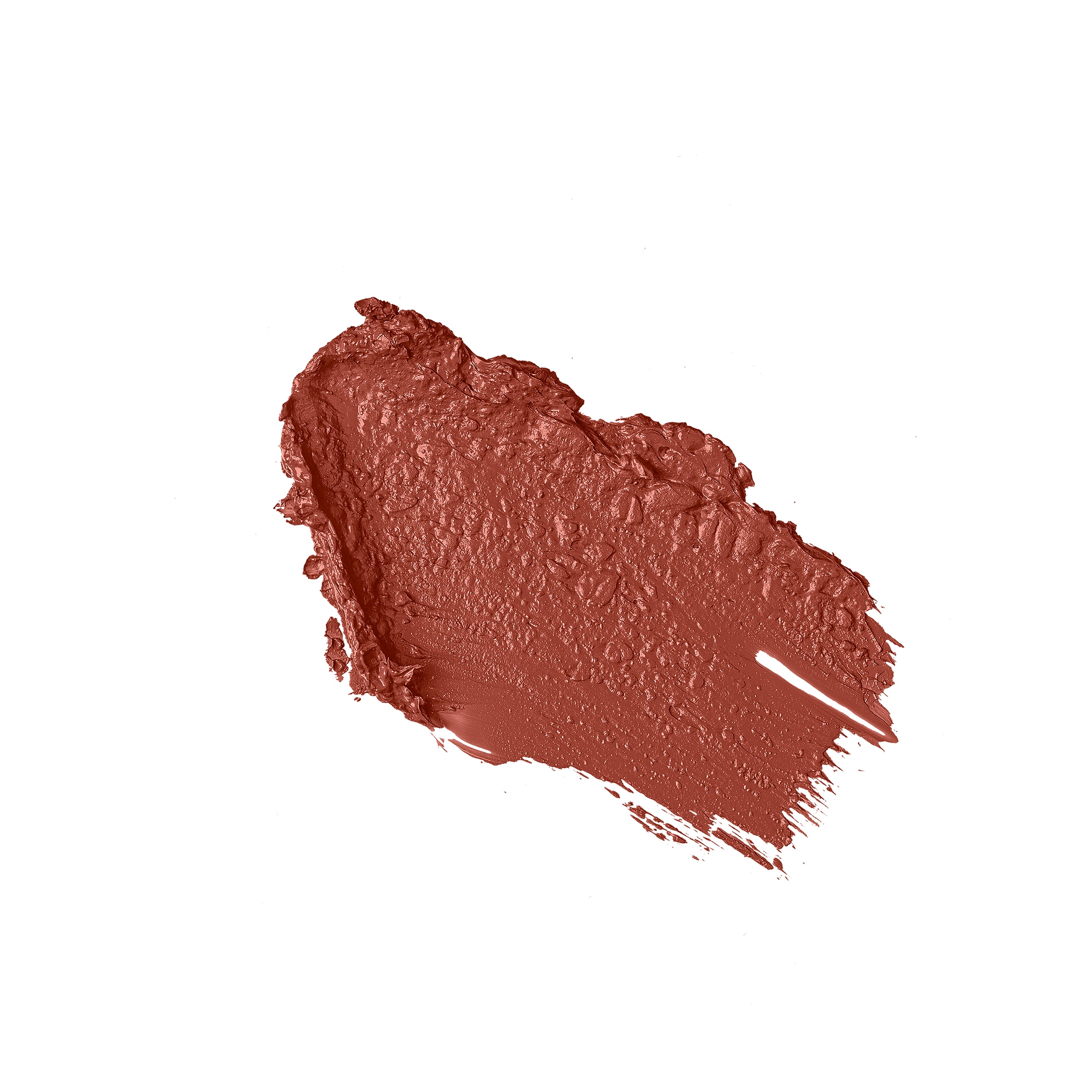 Помада для губ кремовая Deep Impact Lipstick