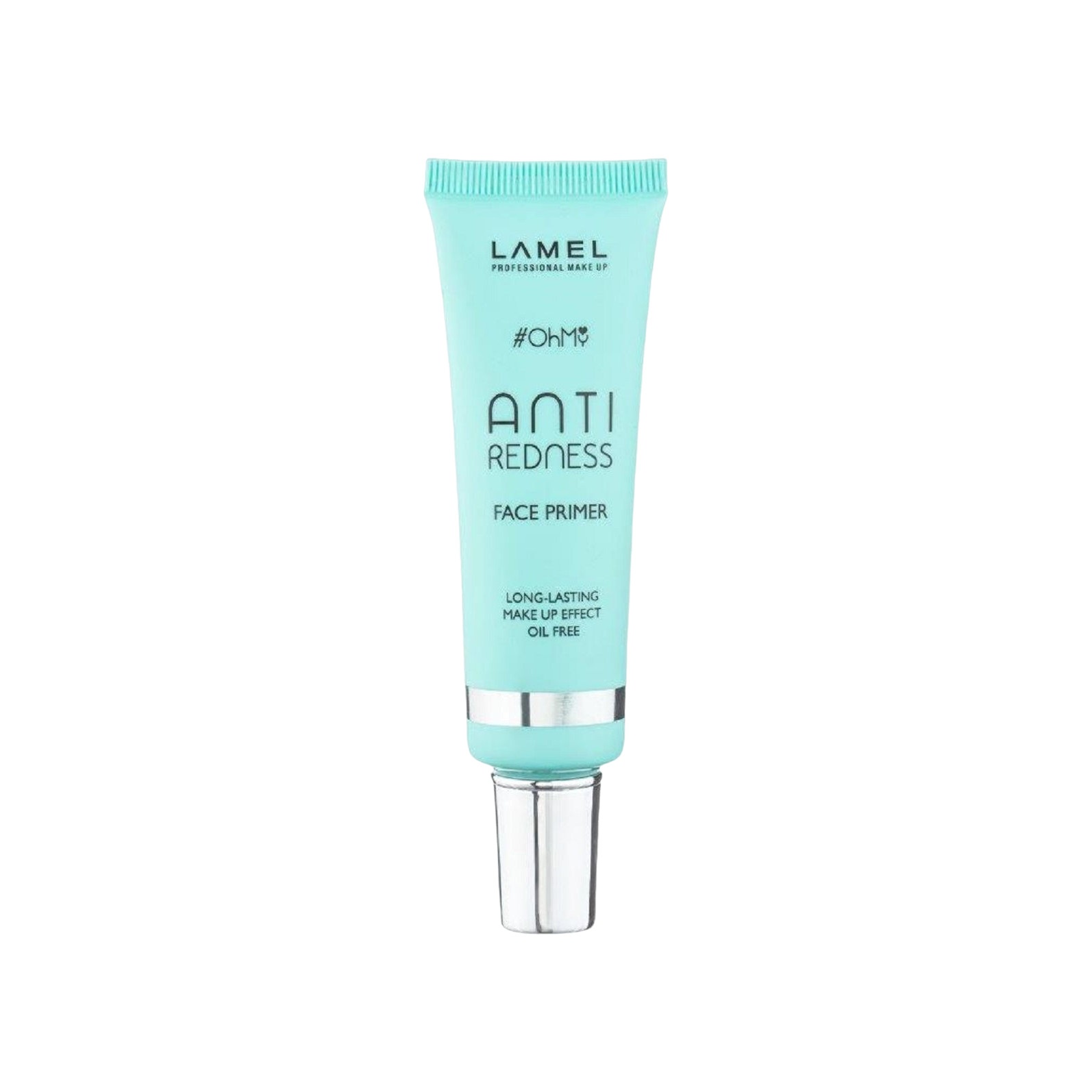 Праймер для лица Oh My Anti-Redness Primer 402 купить в VISAGEHALL
