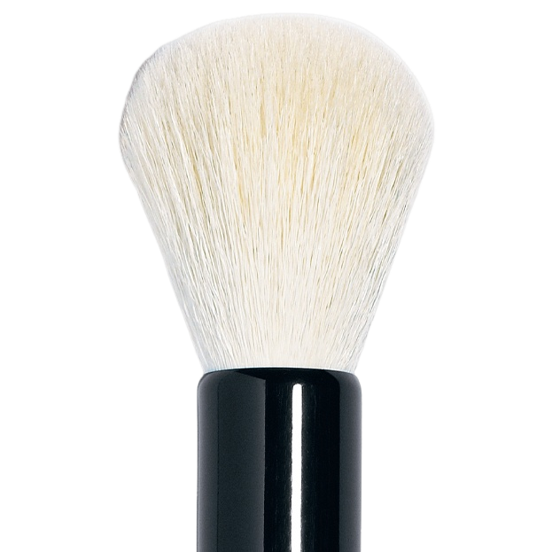Кисть косметическая Face Blender Brush купить в VISAGEHALL