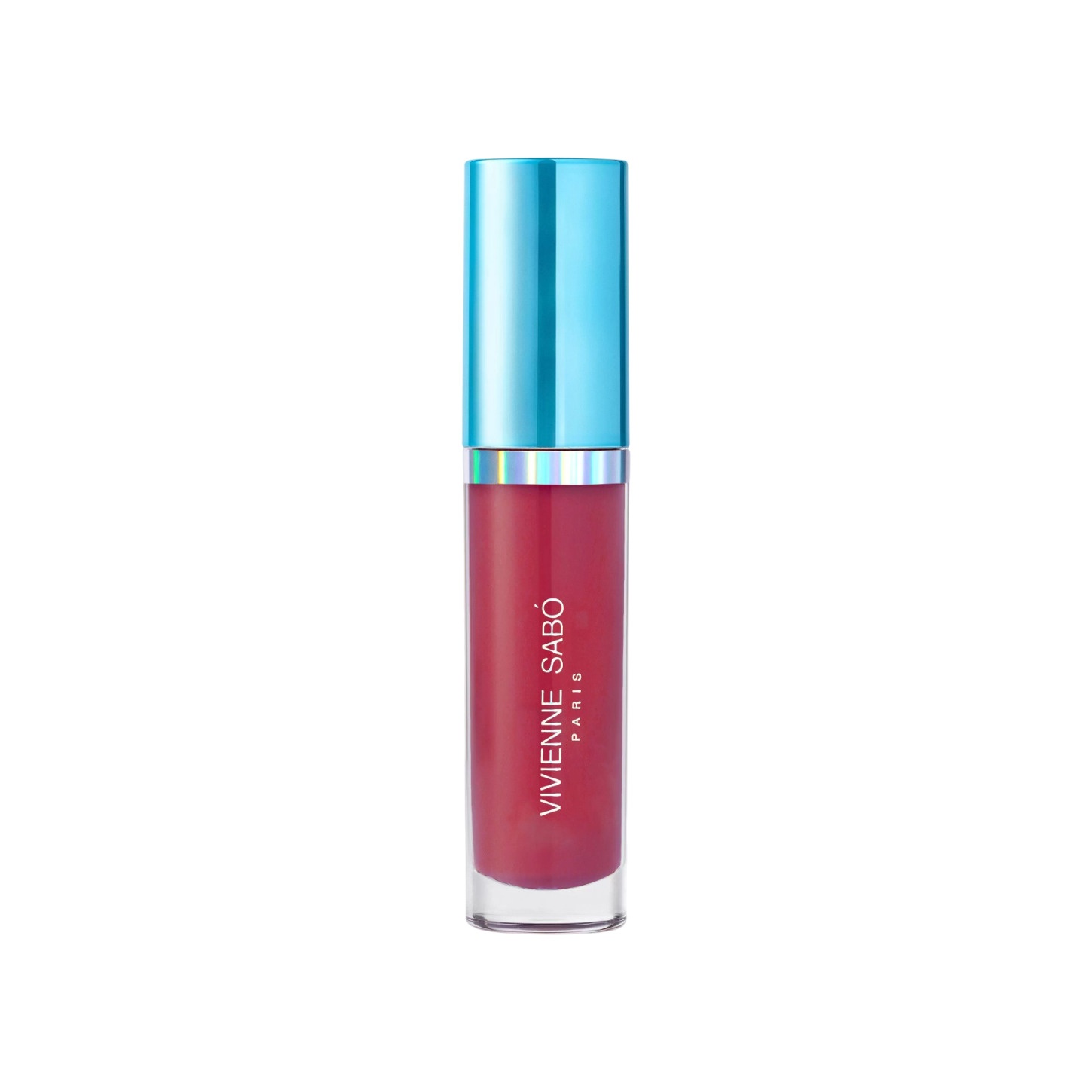 Плампер для губ Lip plumper Repulpeur De Levres Le Grande Volume Extra Plumping