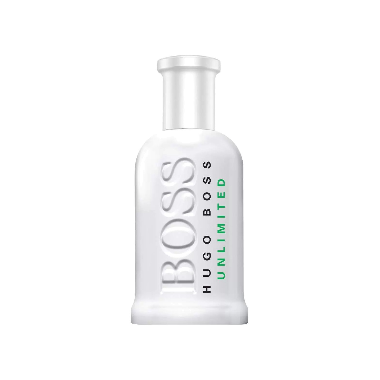Bottled Unlimited homme Туалетная вода купить в VISAGEHALL