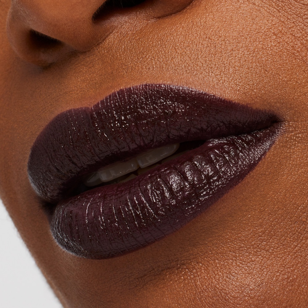 Губная помада Macximal Satin Lipstick 