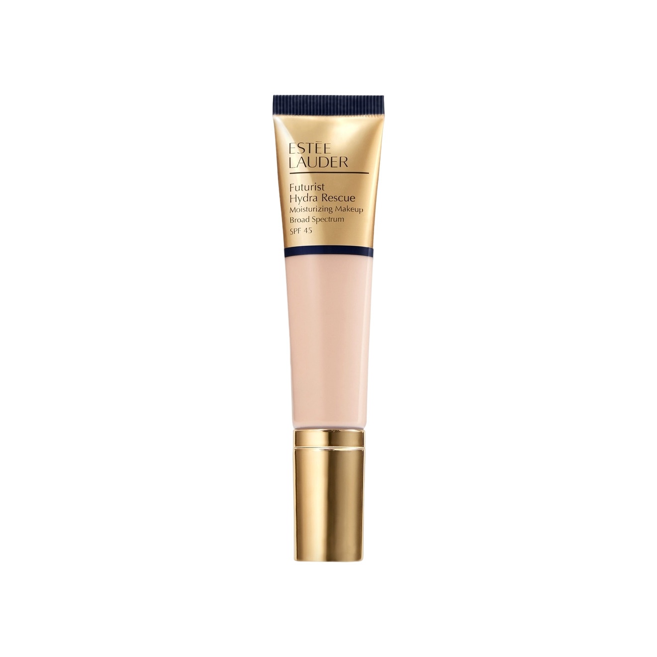 Тональный крем Futurist Hydra Rescue SPF45 купить в VISAGEHALL