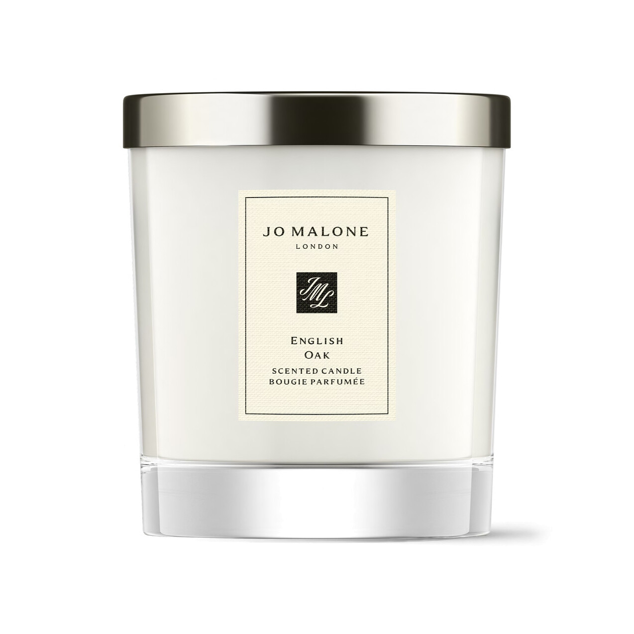 English Oak Свеча ароматная  купить в VISAGEHALL