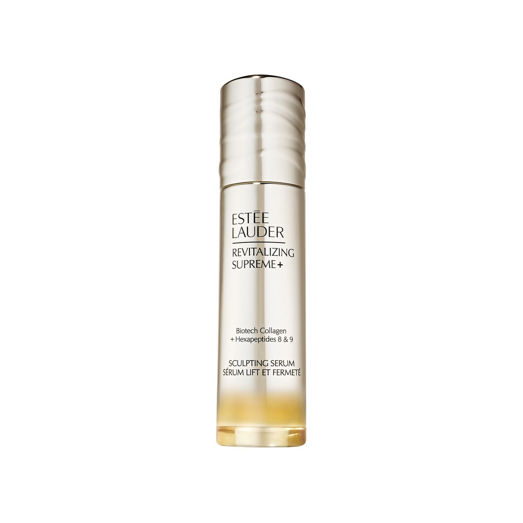 Сыворотка Revitalizing Supreme + Sculpting Face Serum