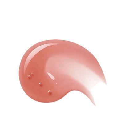Блеск для губ увлажняющий 3D Hydra Xtreme Lipgloss