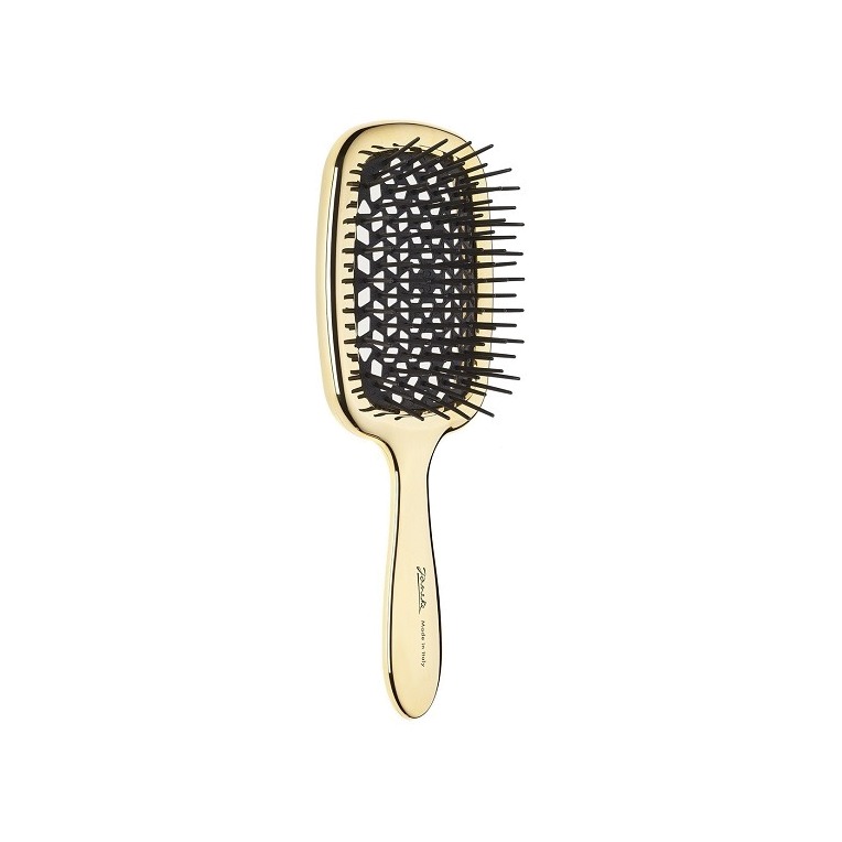 Щетка для волос AUSP230