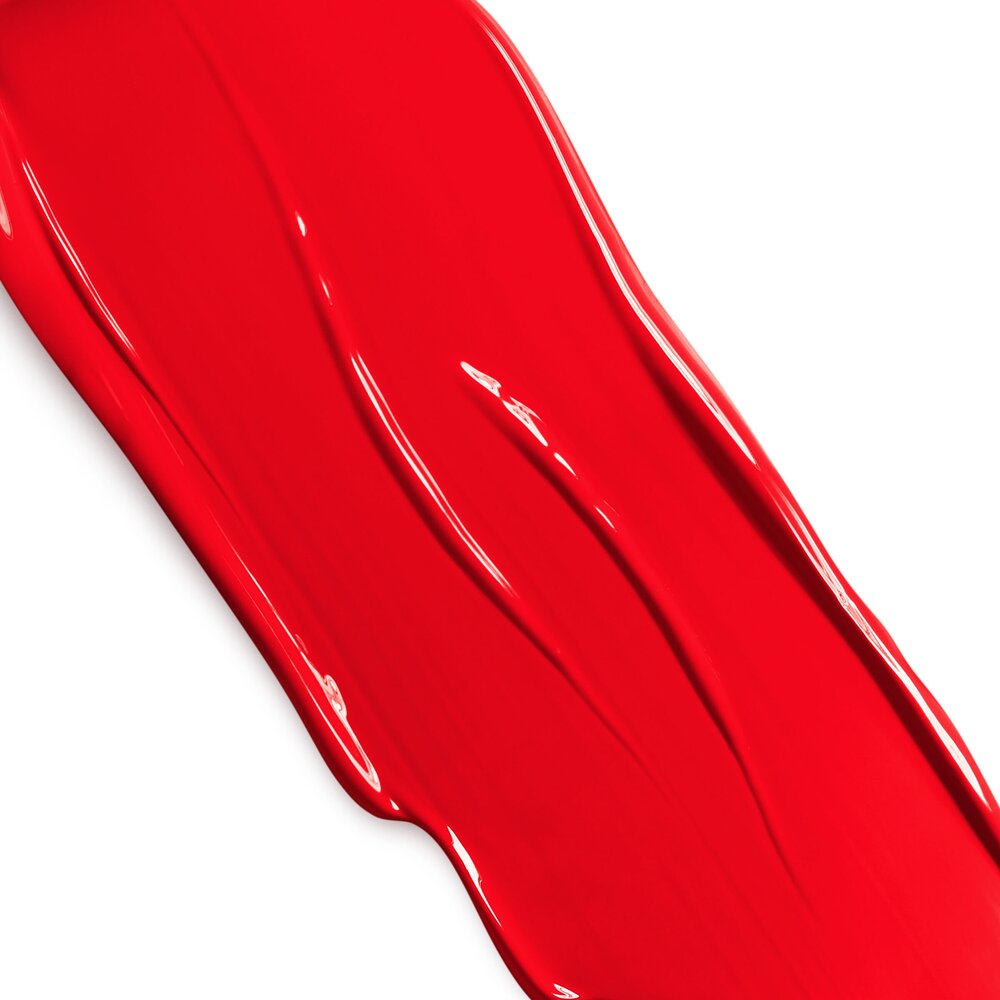 Помада для губ Rouge Dior Satin 