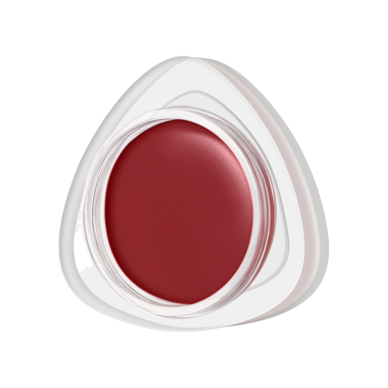 Тинт для губ и щек Creamy Lip & Cheek Duo купить в VISAGEHALL
