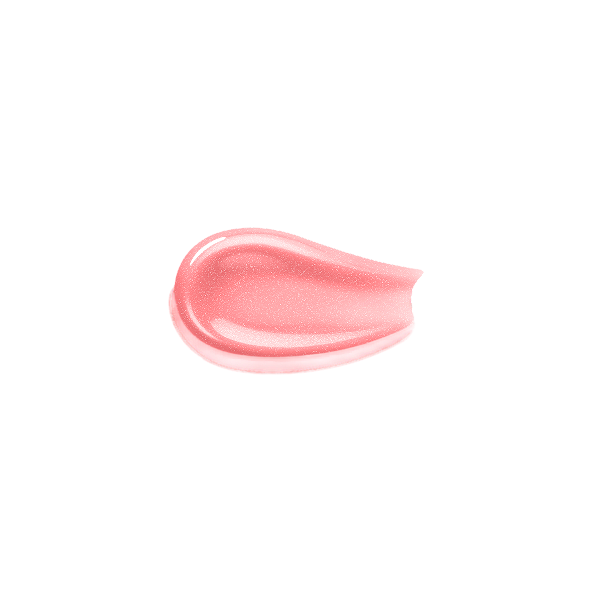 Блеск для губ 3d Hydra Lipgloss 