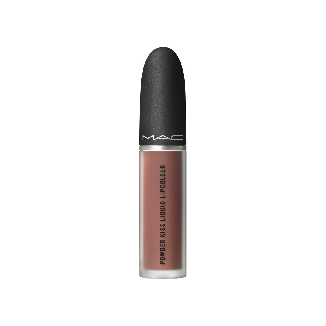 Губная помада жидкая Powder Kiss Liquid Lipcolour