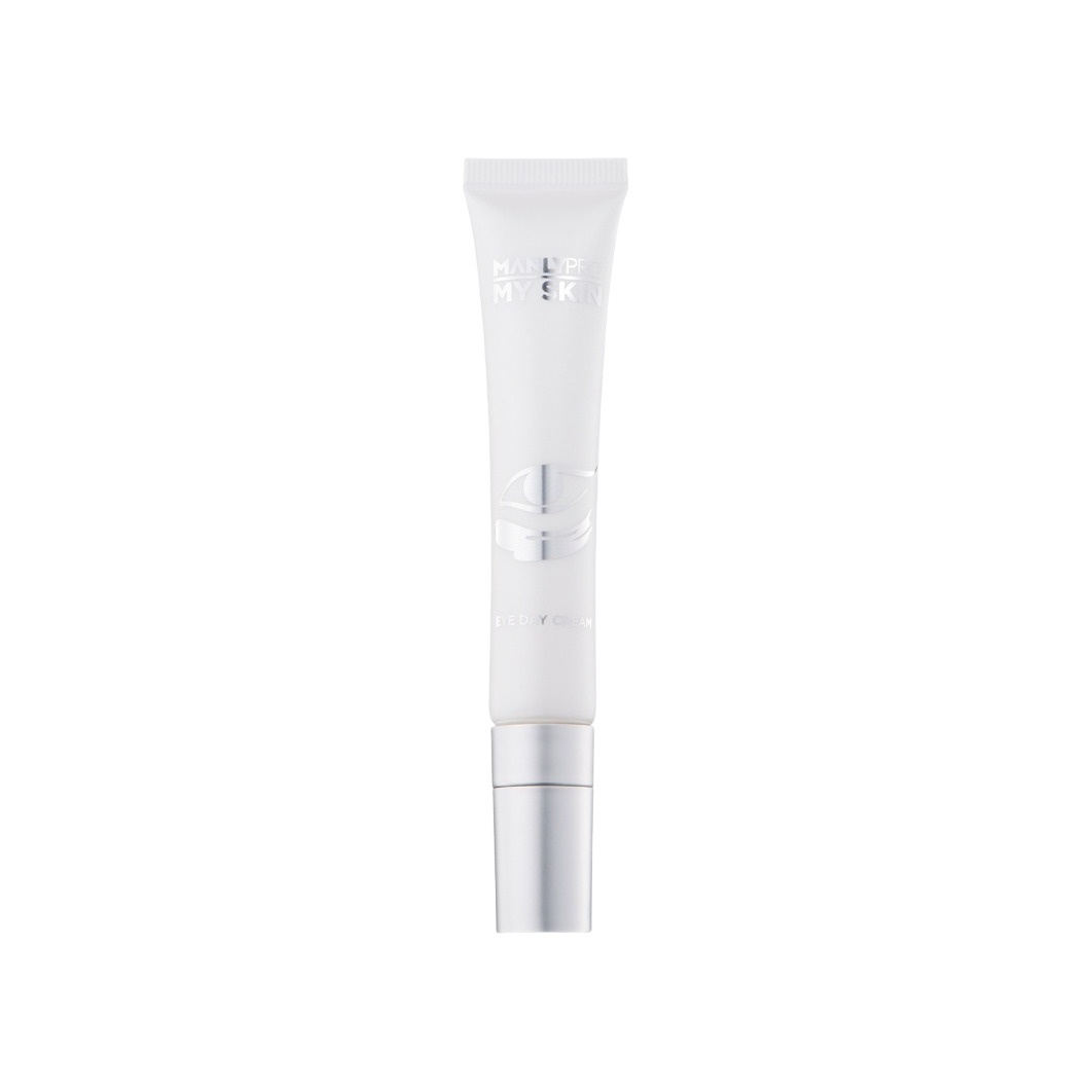 Крем для области вокруг глаз дневной Eye Day Cream