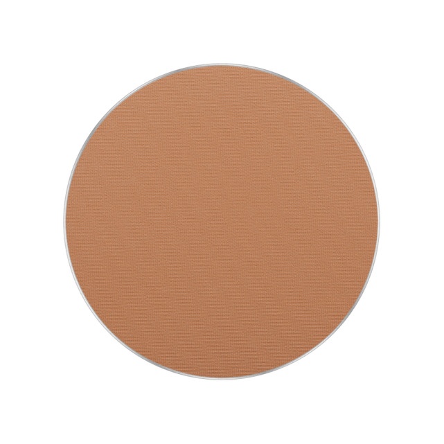 Пудра компактная для лица Freedom System AMC Round купить в VISAGEHALL