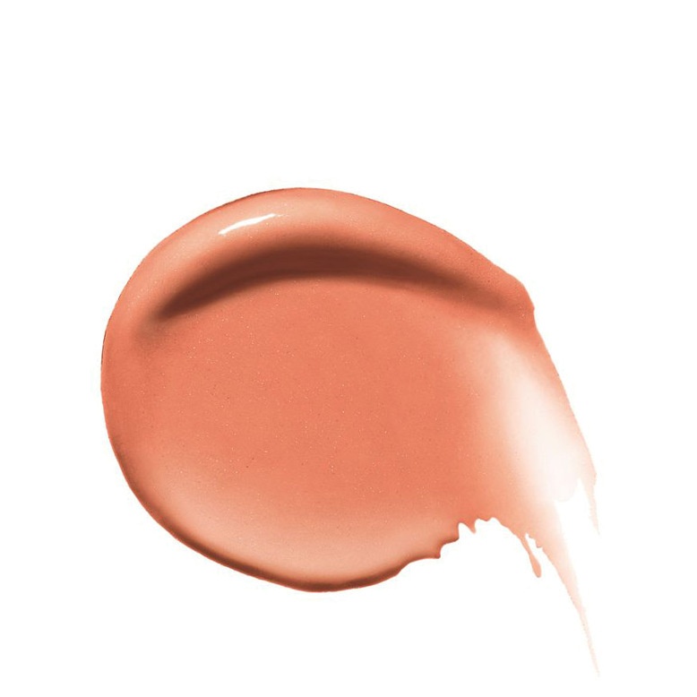 Тинт-бальзам для губ ColorGel