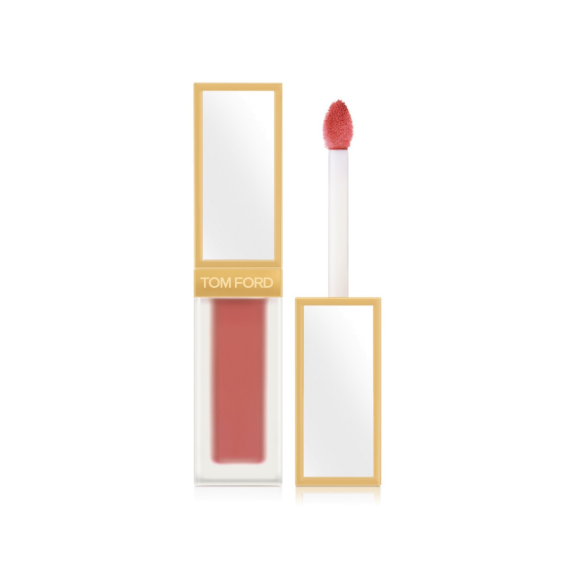 Румяна кремовые Soleil Sunkissed Blush