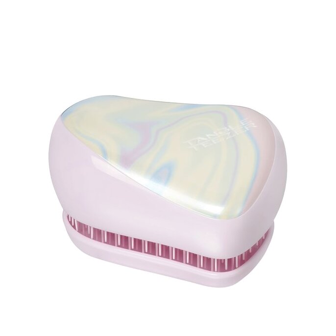 Расческа для волос Compact Styler Ice Cream Swirl купить в VISAGEHALL