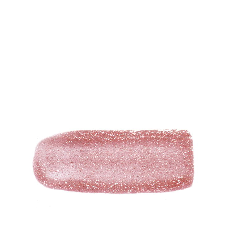 Le Phyto Gloss Фитоблеск для губ