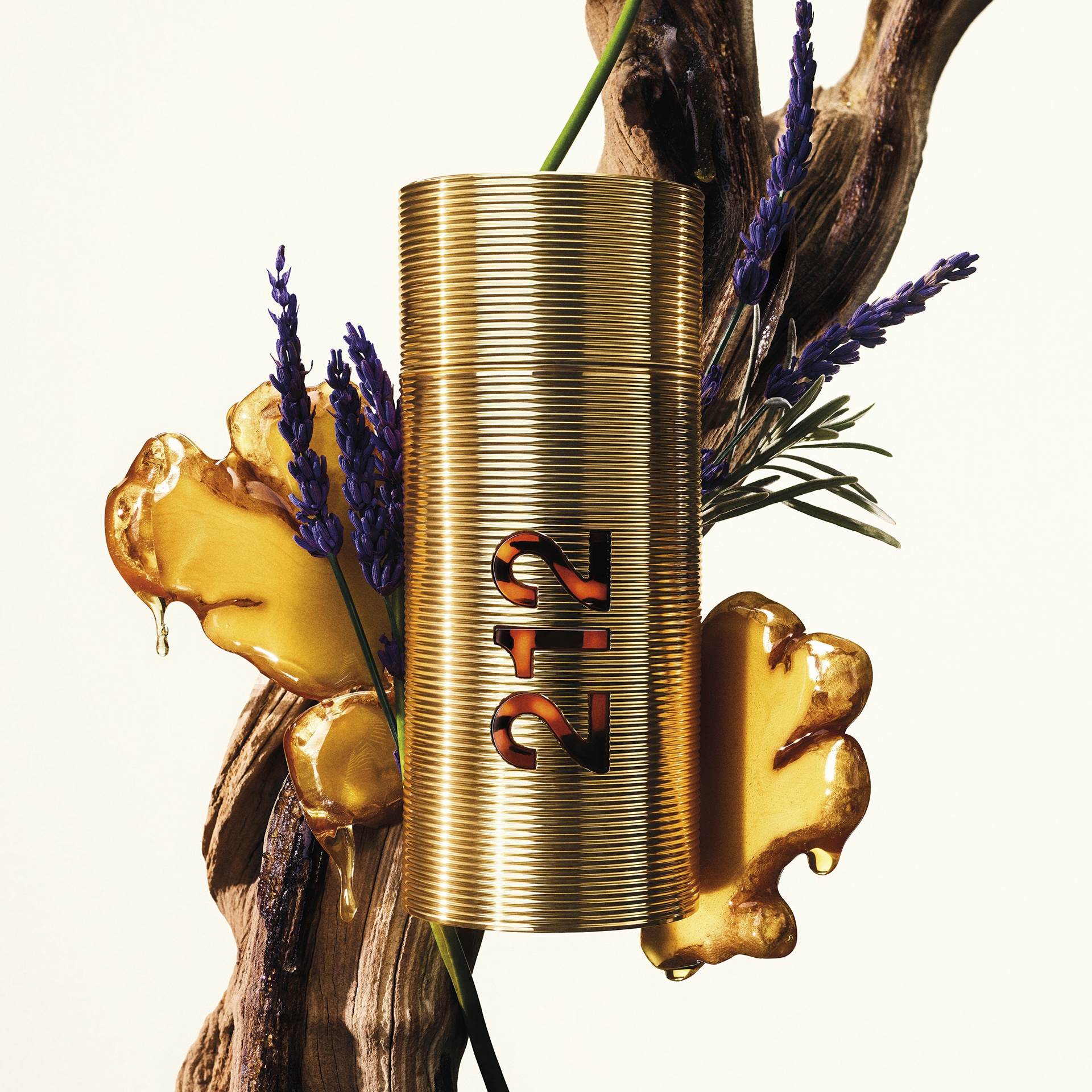 212 Men Parfum Парфюмерная вода купить в VISAGEHALL