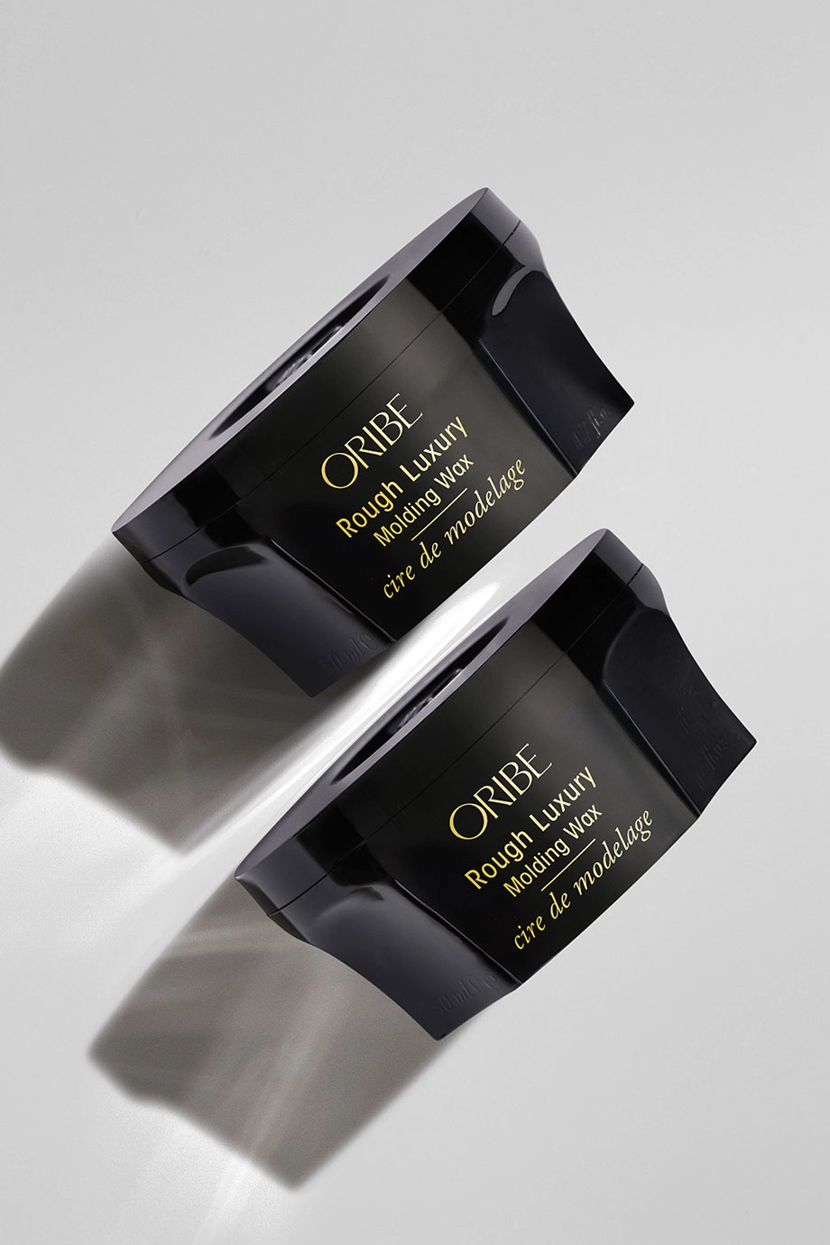 Воск для волос Исключительная пластика купить в VISAGEHALL