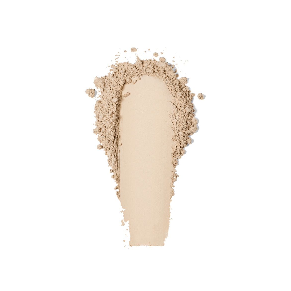 Пудра для лица рассыпчатая оттеночная HD Skin Setting Powder
