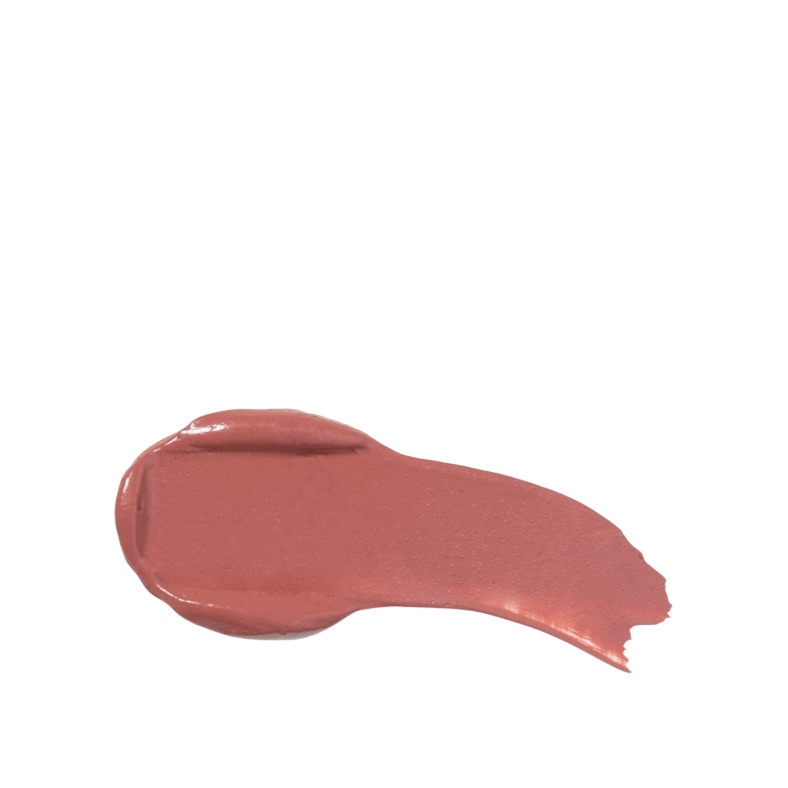 Помада для губ жидкая Matte Lipstick Lip Tattoo